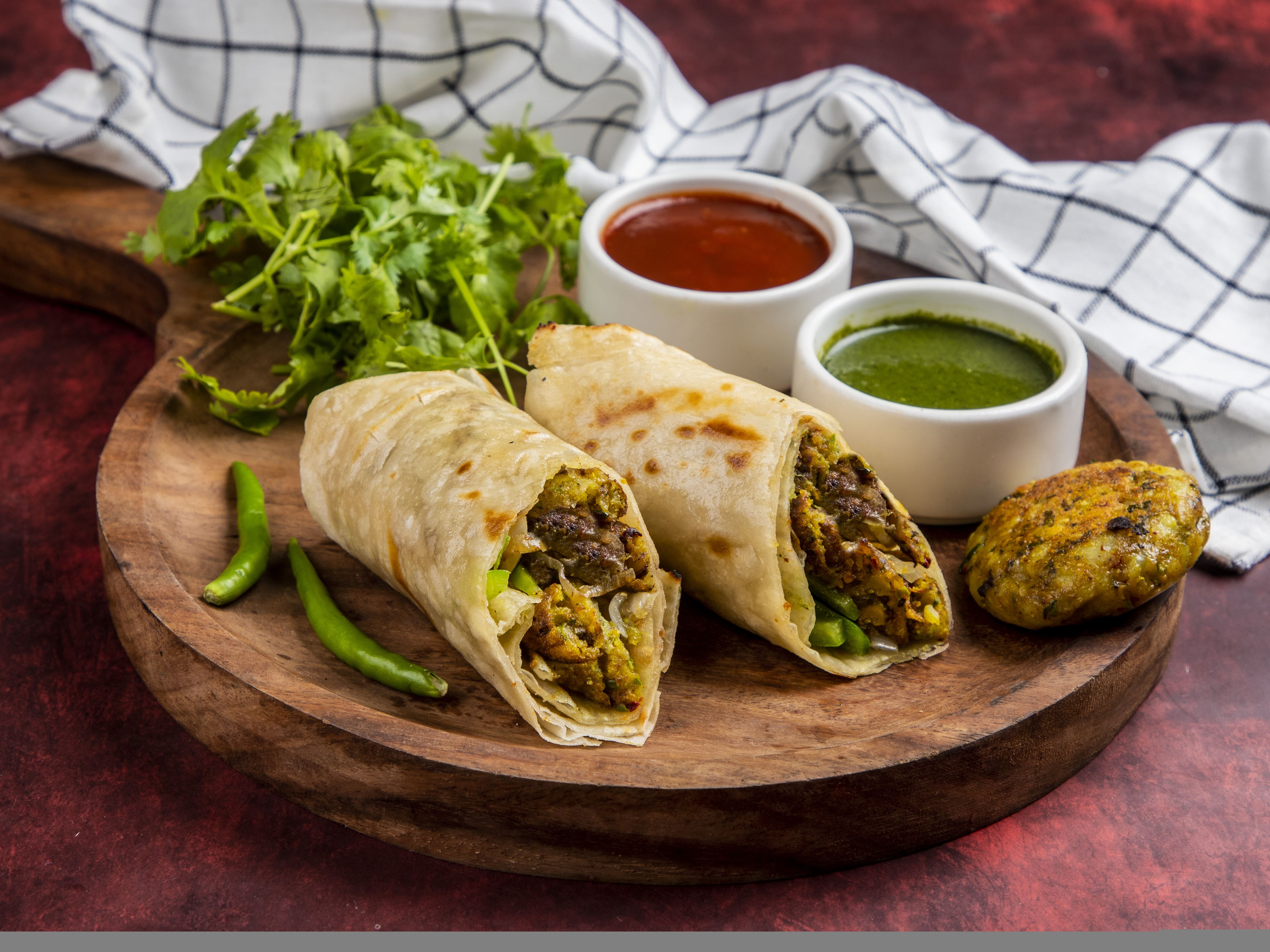 Malai Seekh Kebab Chicken Reshmi Kabab Price Food Fusion Chicken