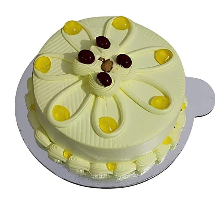 Online Cake delivery to Mathura colony, Patiala - bestgift | Fresh Cakes |  Same day delivery | Best Price