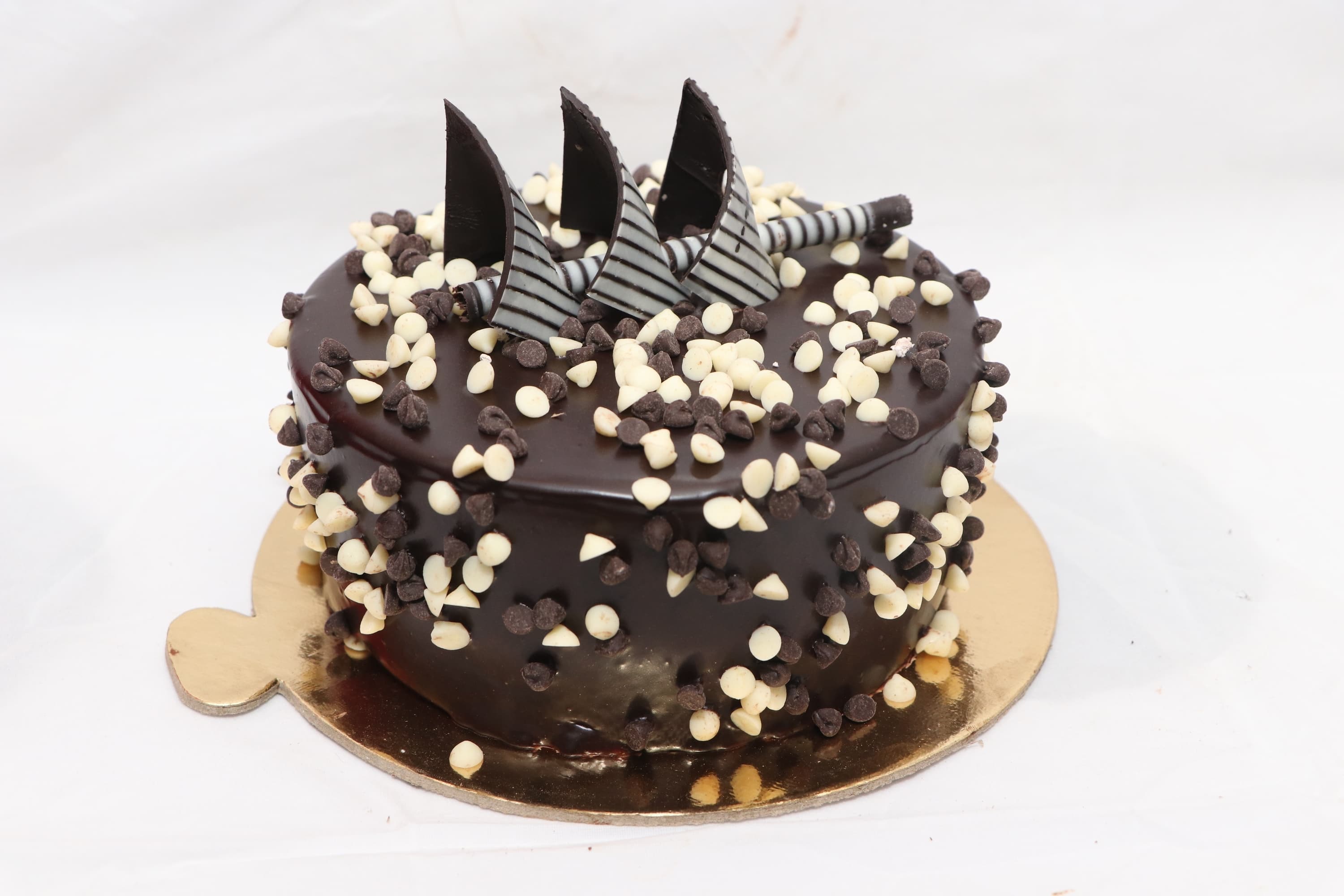 Happy Birthday Isha Possib': Unclear Instructions On Zomato Leads To  Blunderous Cake; Netizens React