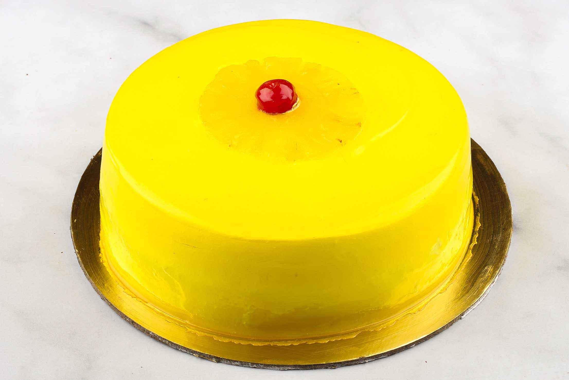 Aggregate more than 79 cake house dayalbagh agra super hot