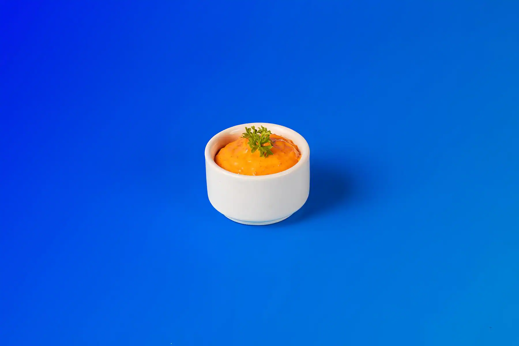 Tandoori Mayo