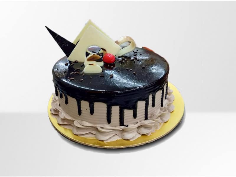 Aggregate 134+ cake plaza agartala super hot kidsdream.edu.vn
