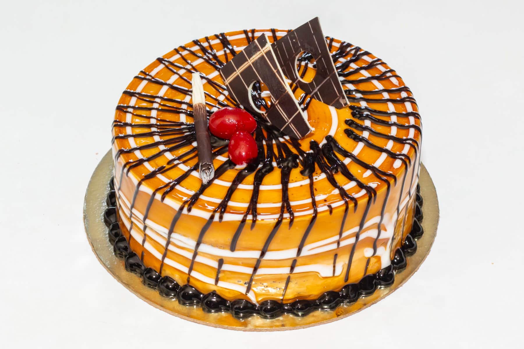 cake様 リクエスト2点 まとめ商品他灯具一点 cake様 リクエスト2点 まとめ商品他灯具一点 TAKEtake様 リクエスト 2