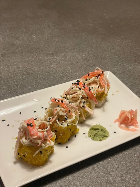 Katsu, Vellayil order online - Zomato
