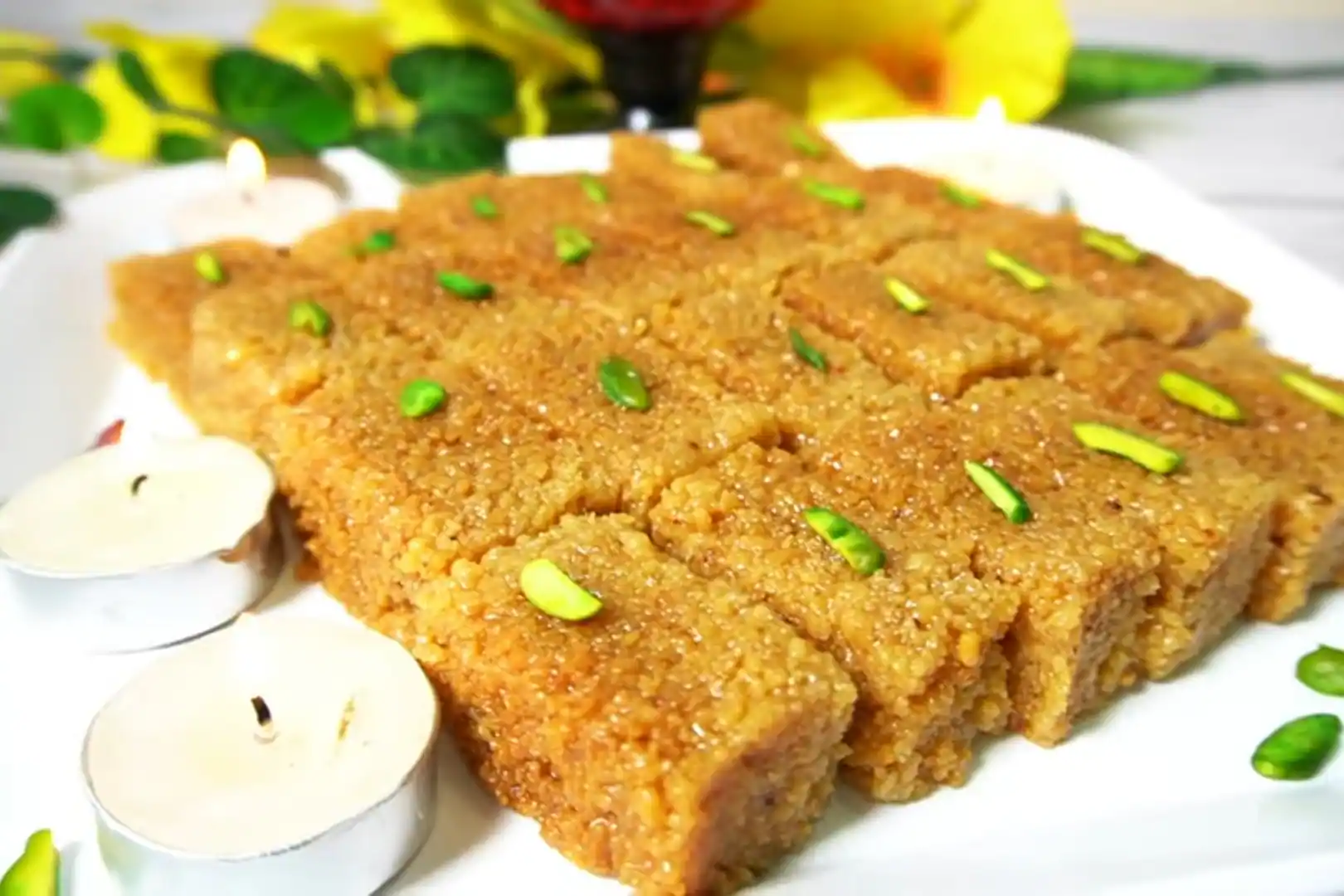 Aggarwal Sweets Cake & Pastry