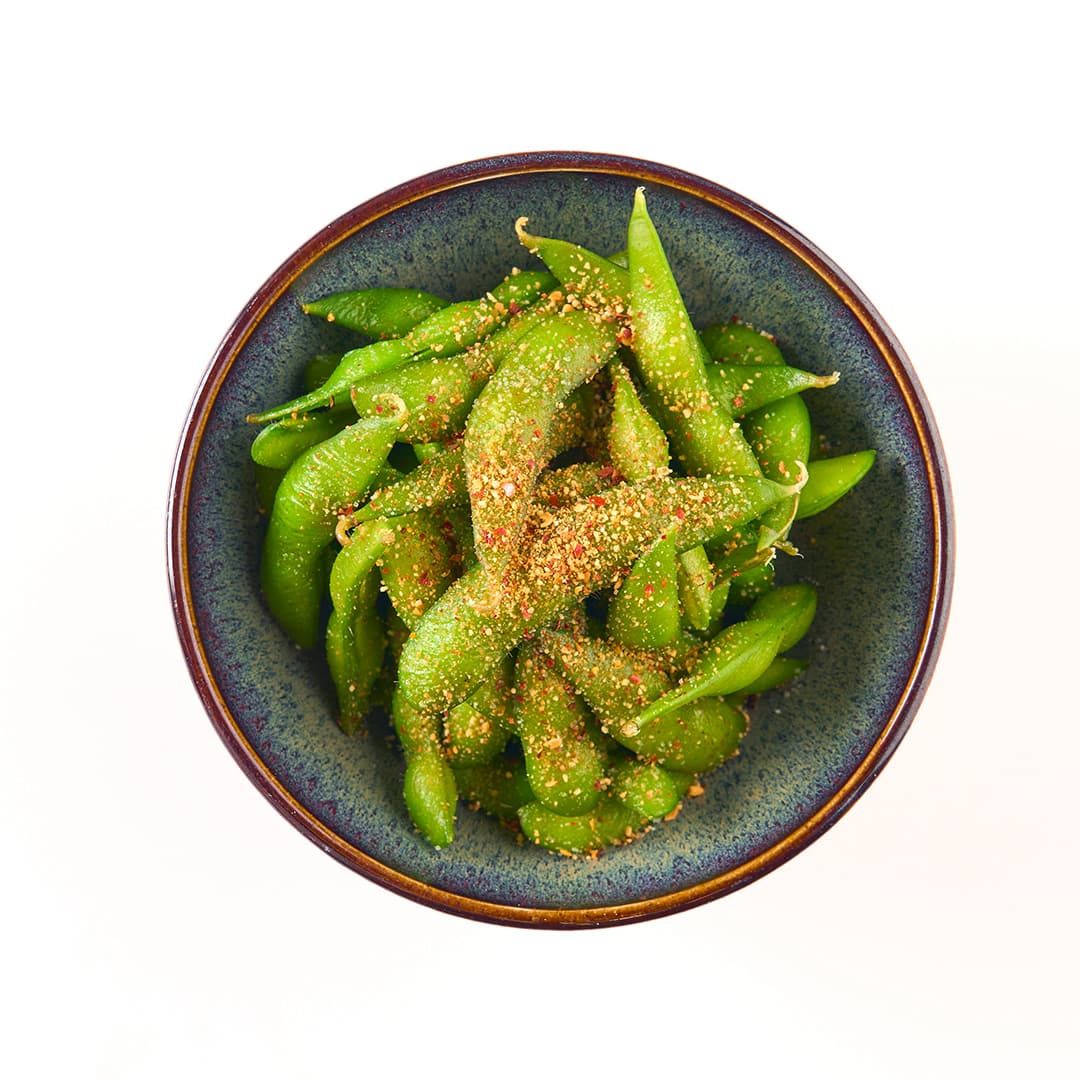 Wagamama, Churchgate order online - Zomato