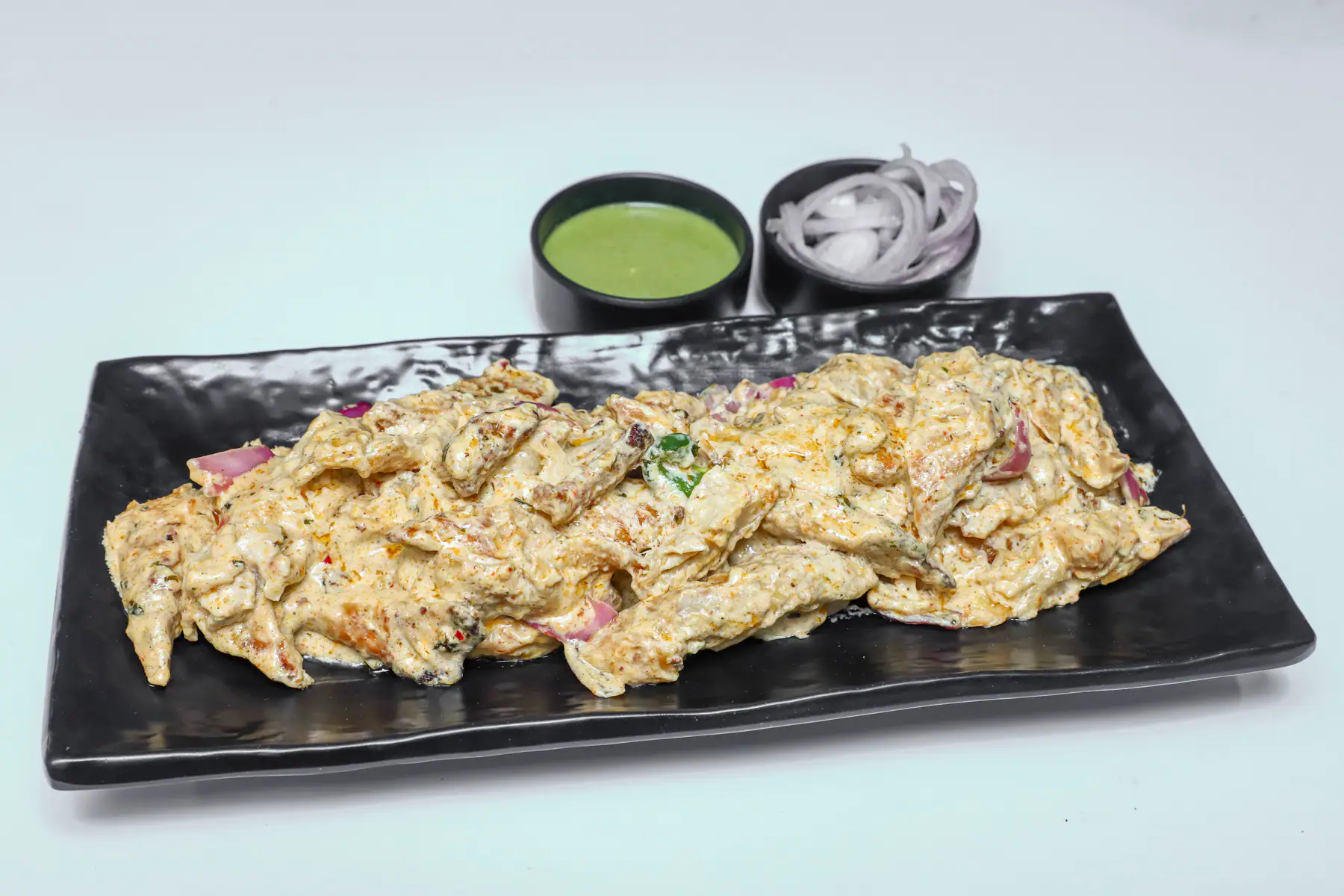 Khoob Khao