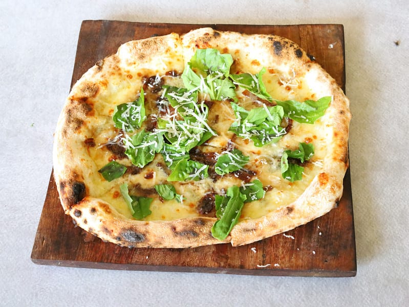 food_img