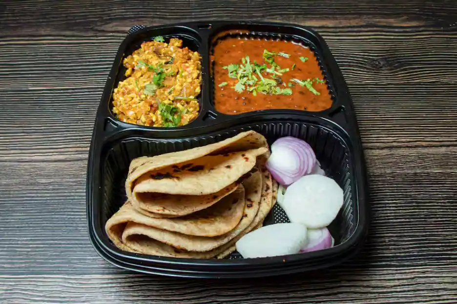 Honey's Hygienic Food