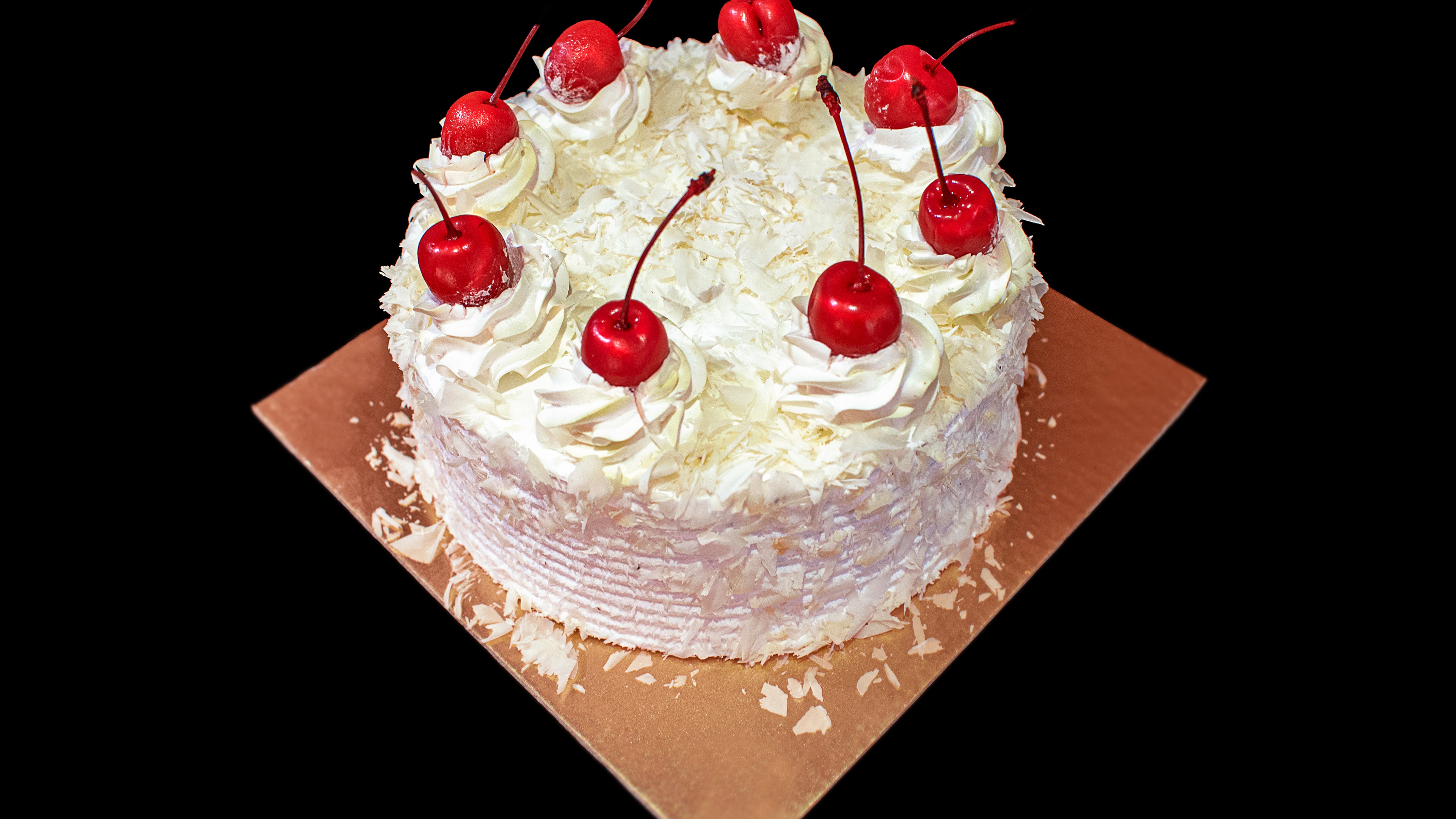 Buy Cake castle Fresh Cake - Kolkata Special Online at Best Price of Rs  null - bigbasket