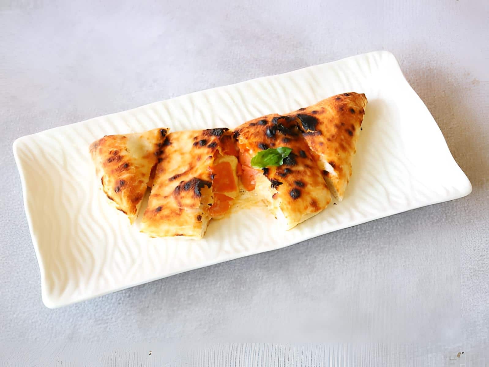 food_img
