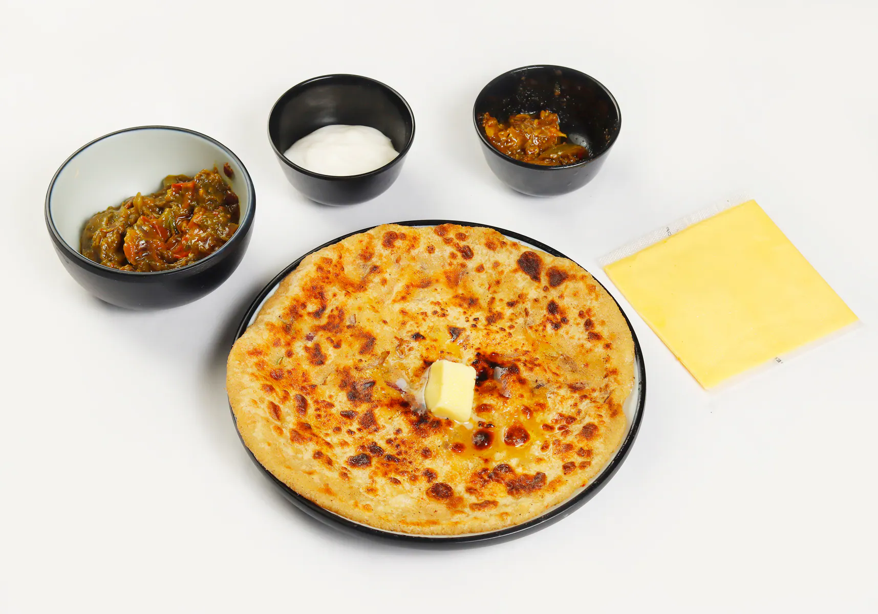Pehli Pasand