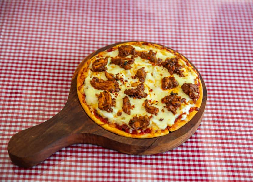 food_img