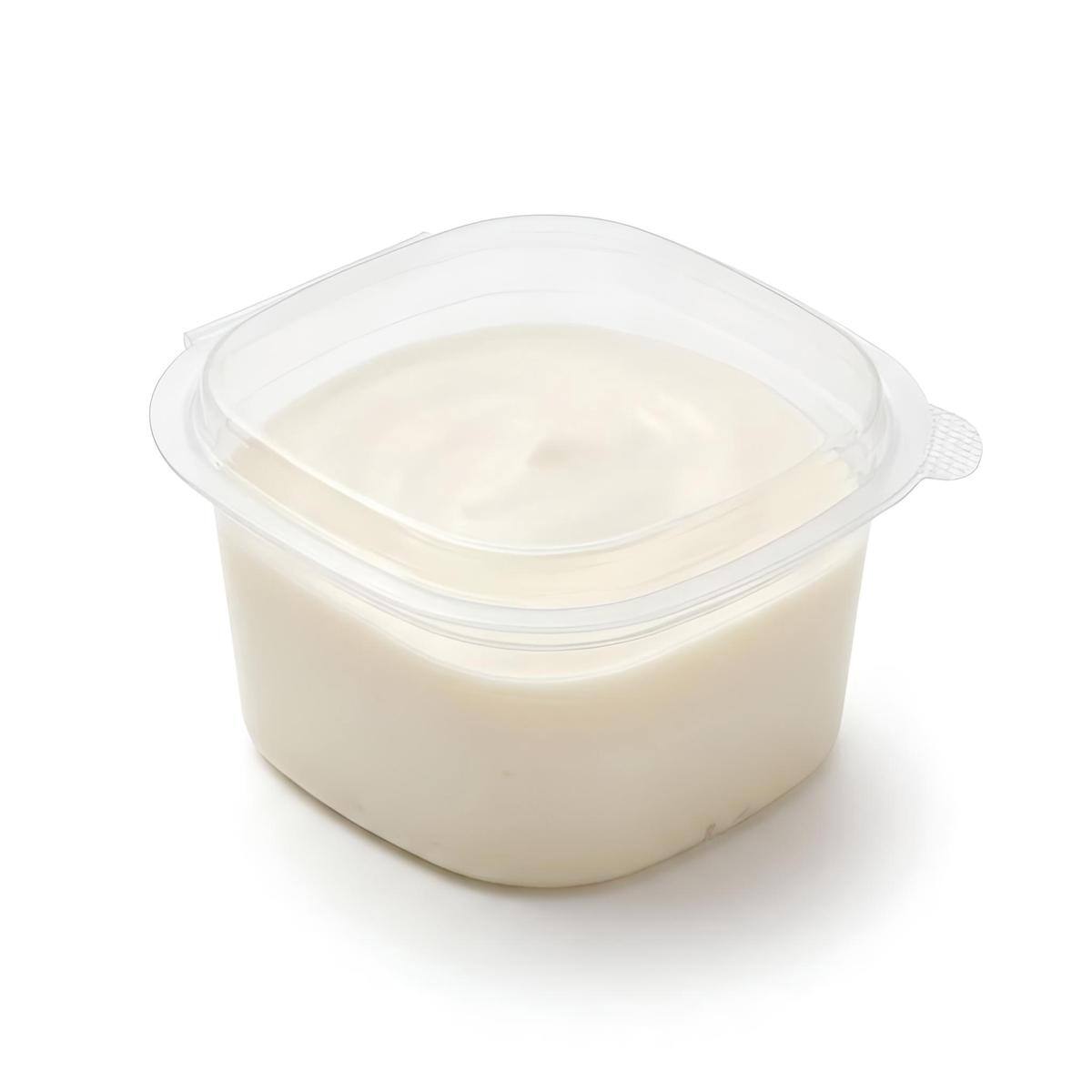 Veg Mayonnaise in Sirsa