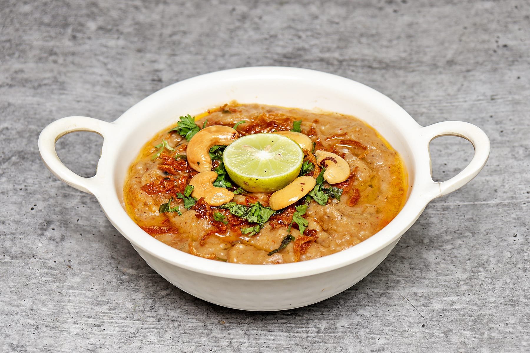 Haleem Bites, East Street order online - Zomato
