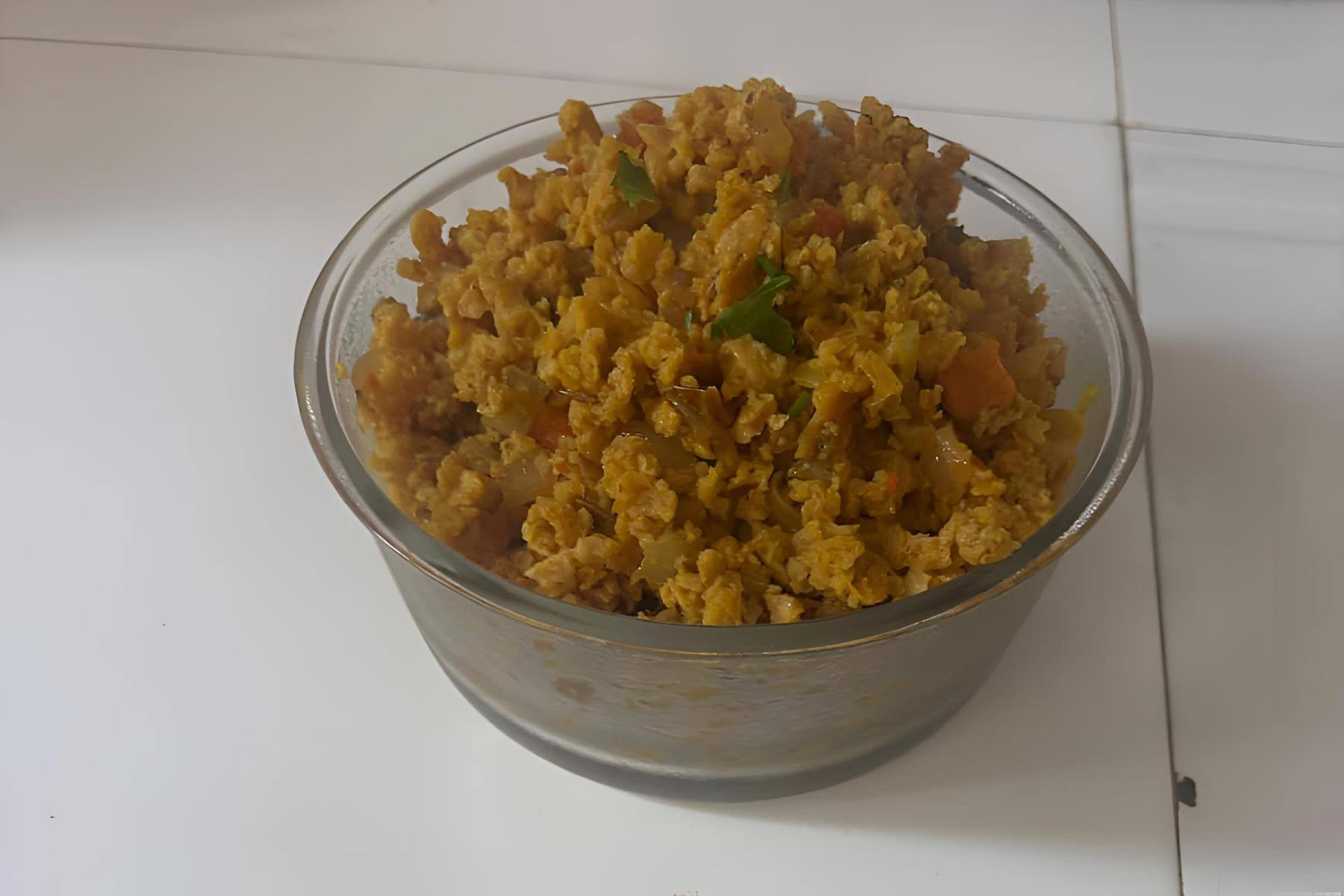 Sweet Rasoi | Chandigarh, India | Foodfy