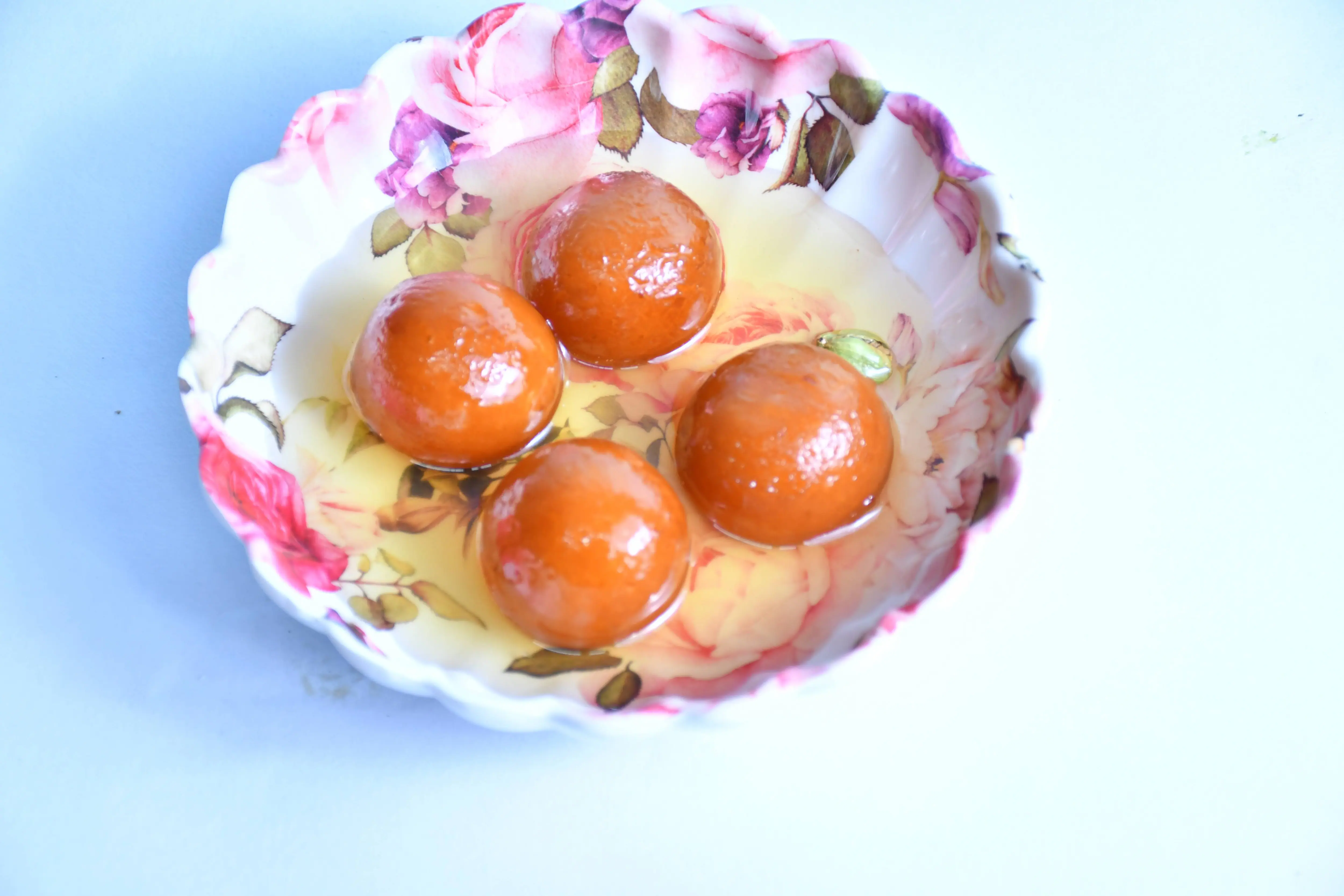 Hyderabad Spices Restaurant