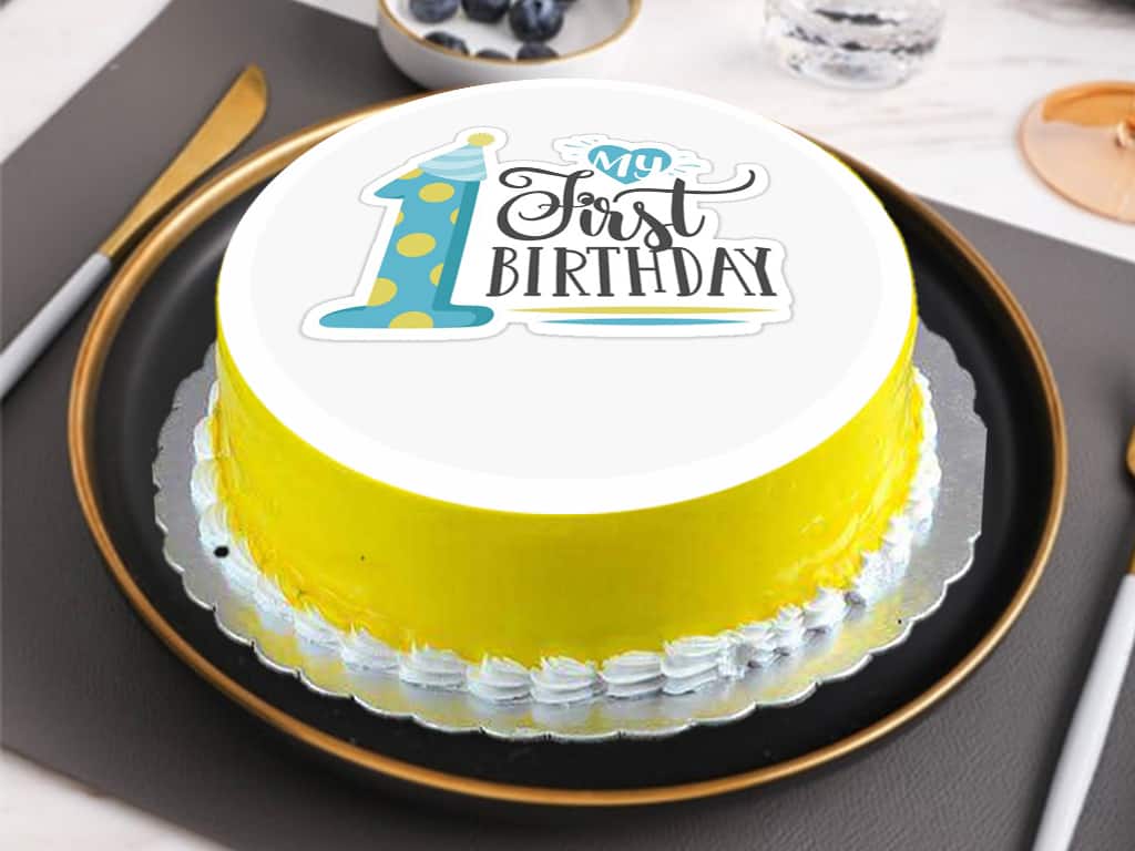 Birthday Cake Images HD Pictures For Free Vectors Download  Lovepikcom