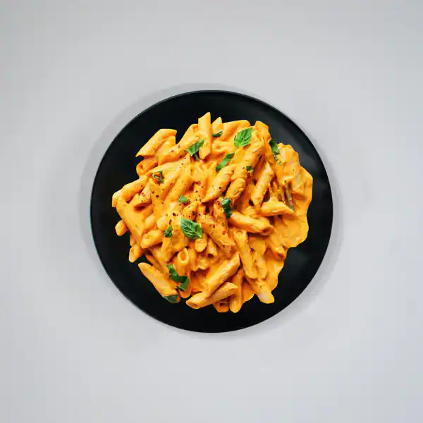 Del Barone Pink Sauce