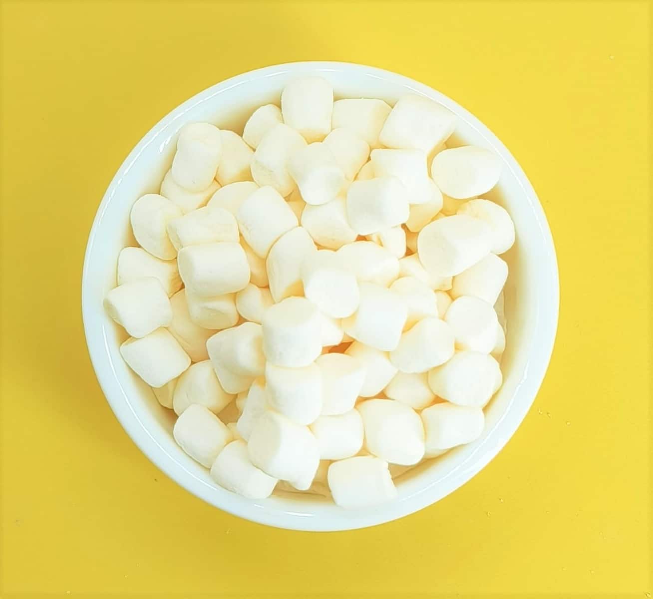 Marshmallows Candy [Mini, 100 G]