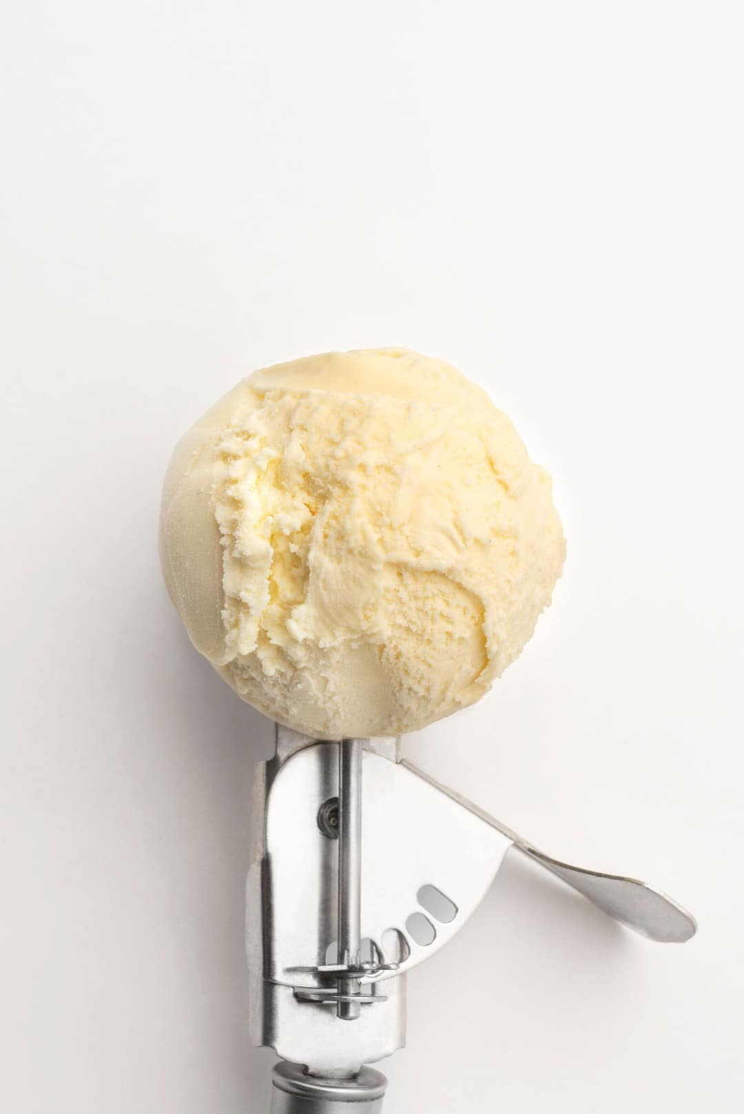 Wayanad Vanilla Ice Cream (70 G)
