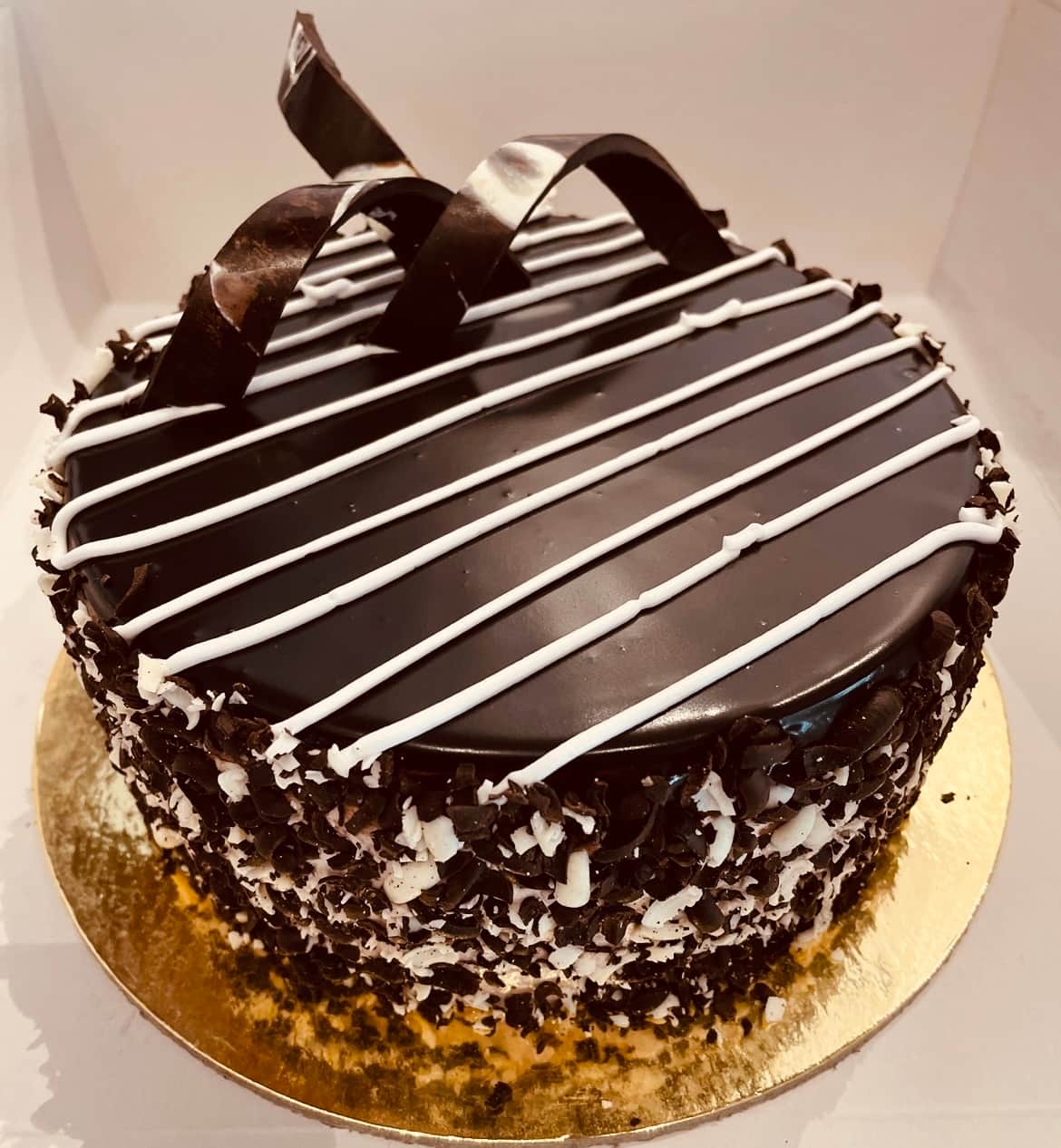 Online Cakes Delivery in Pune | Fresh On Time – PuneBakers