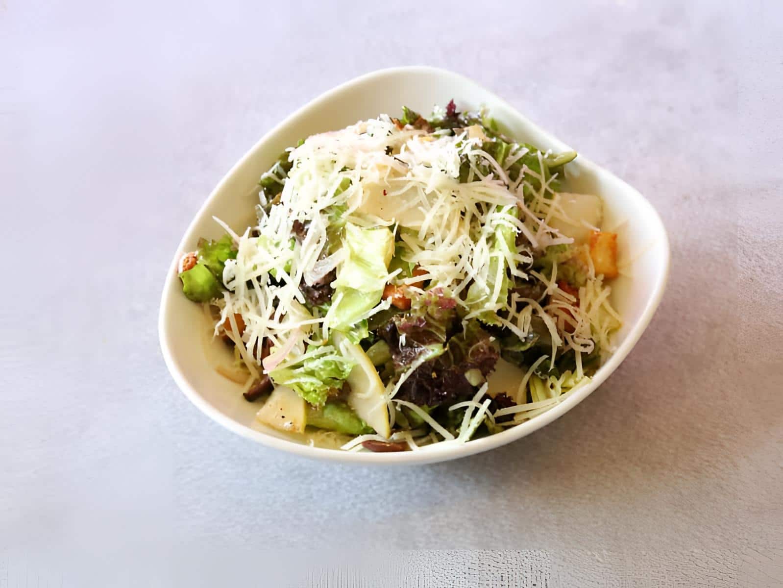 food_img