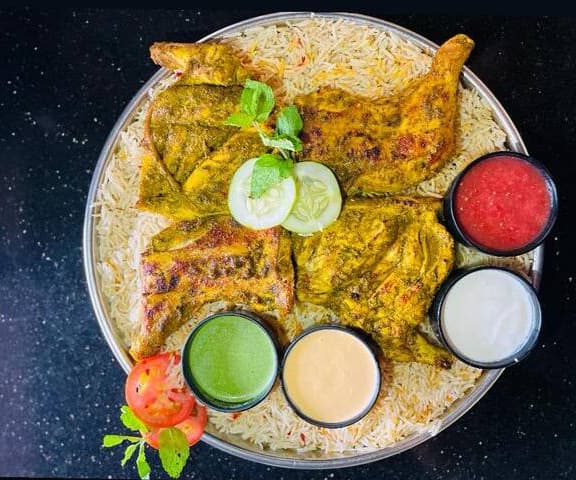 Mandhi Alfaham Near Me Price Menu Al Faham Chicken Price 2+