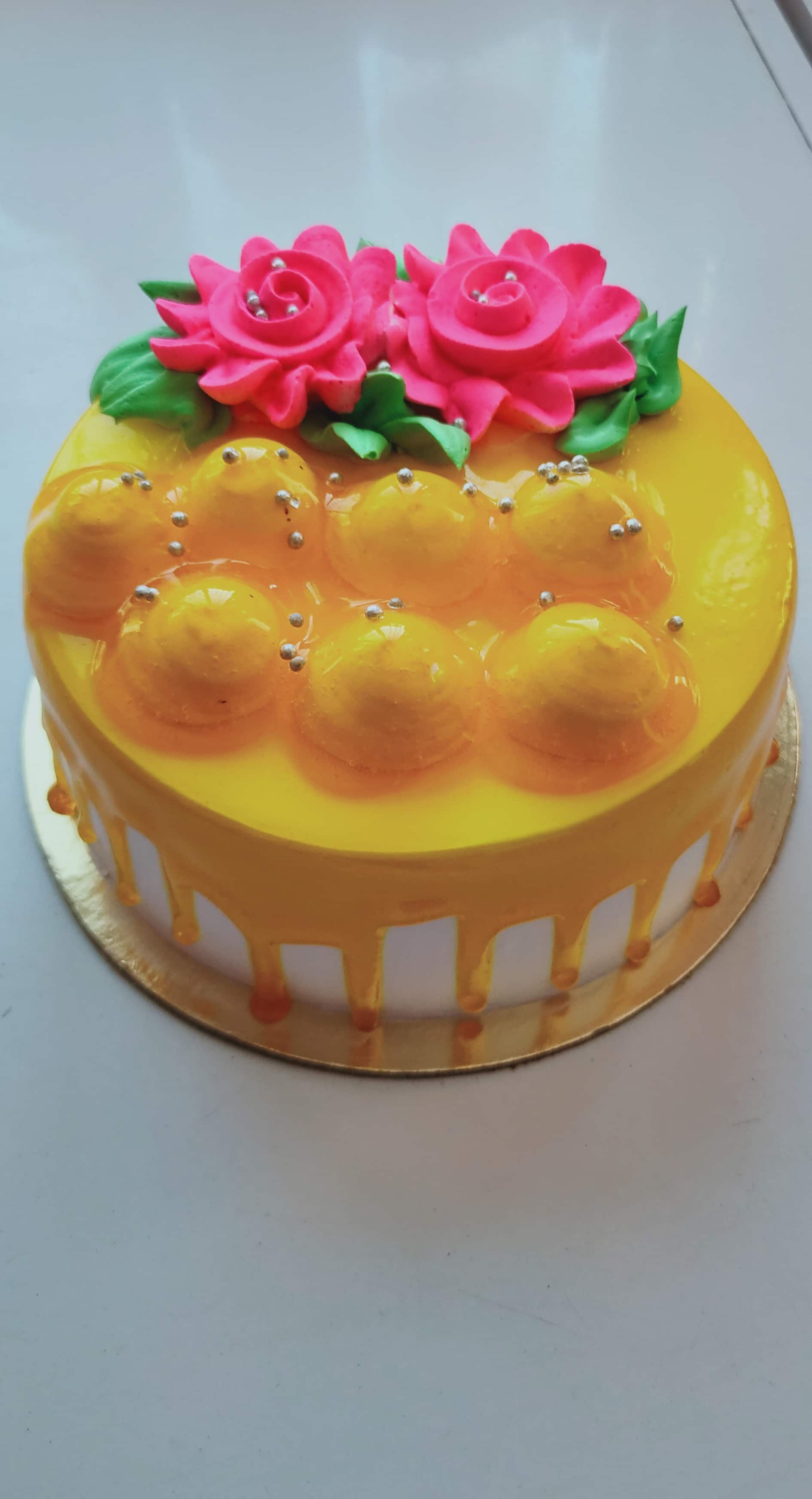 Top Cake Delivery Services in Chithara - Best Online Cake Delivery Services  - Justdial