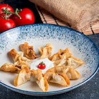 Alesta Manti Uskudar Istanbul 0216 310 36 0 Gida Firmalari Firmasec Com
