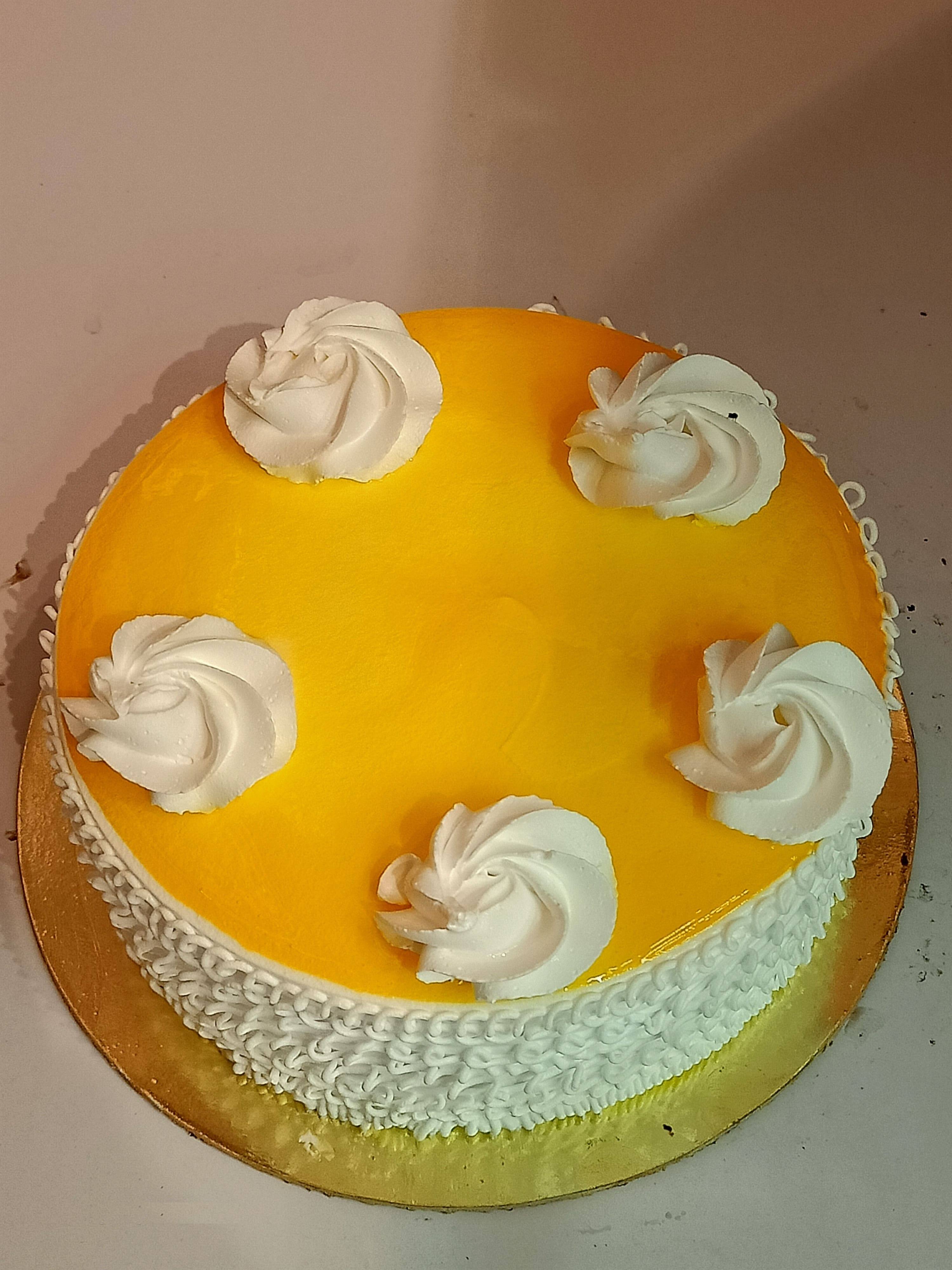 Top more than 128 cakes and more mahim latest in.eteachers