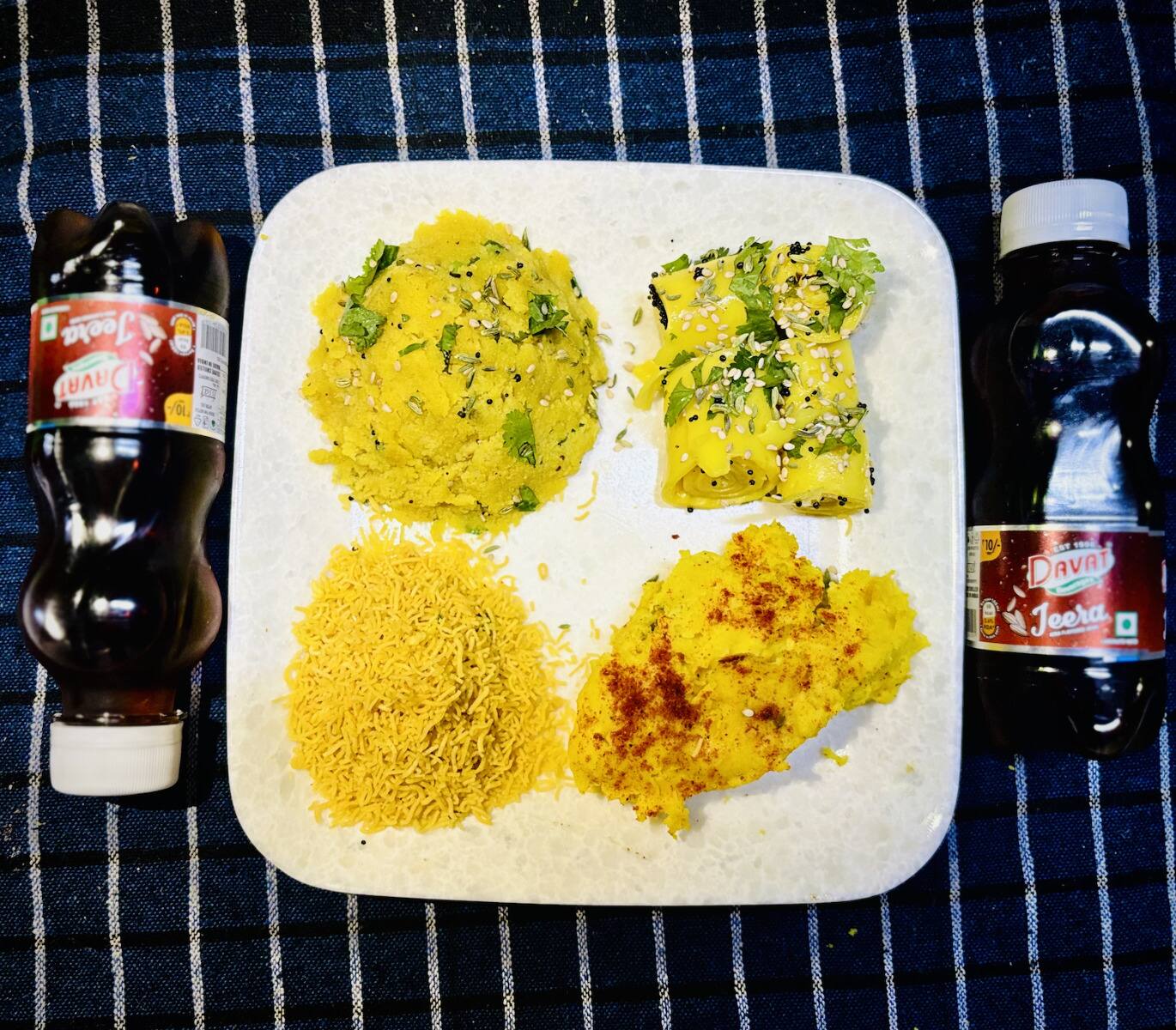 Jonli mushuk jinsiy aloqa