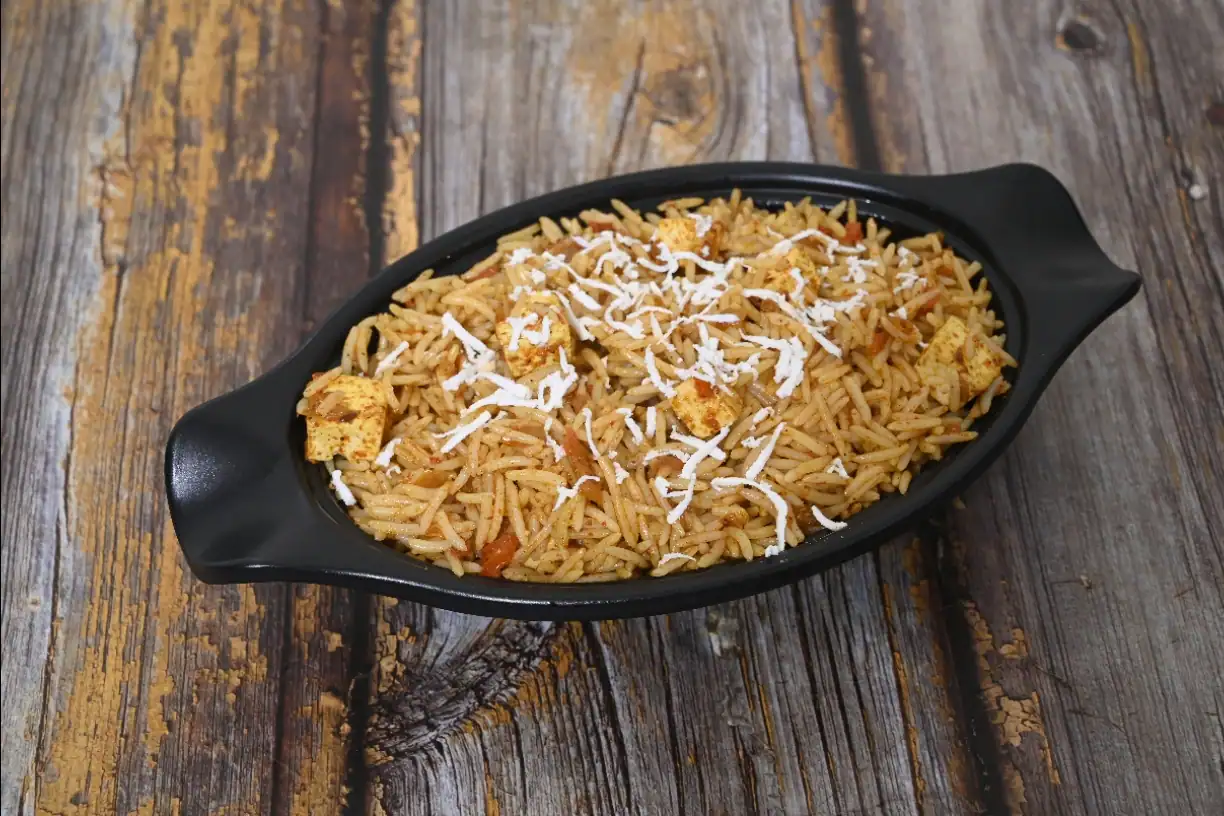 Shree Ganesh Tadka Dhaba