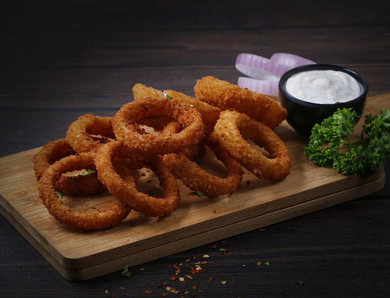 BurgerHaus Gourmet Burgers