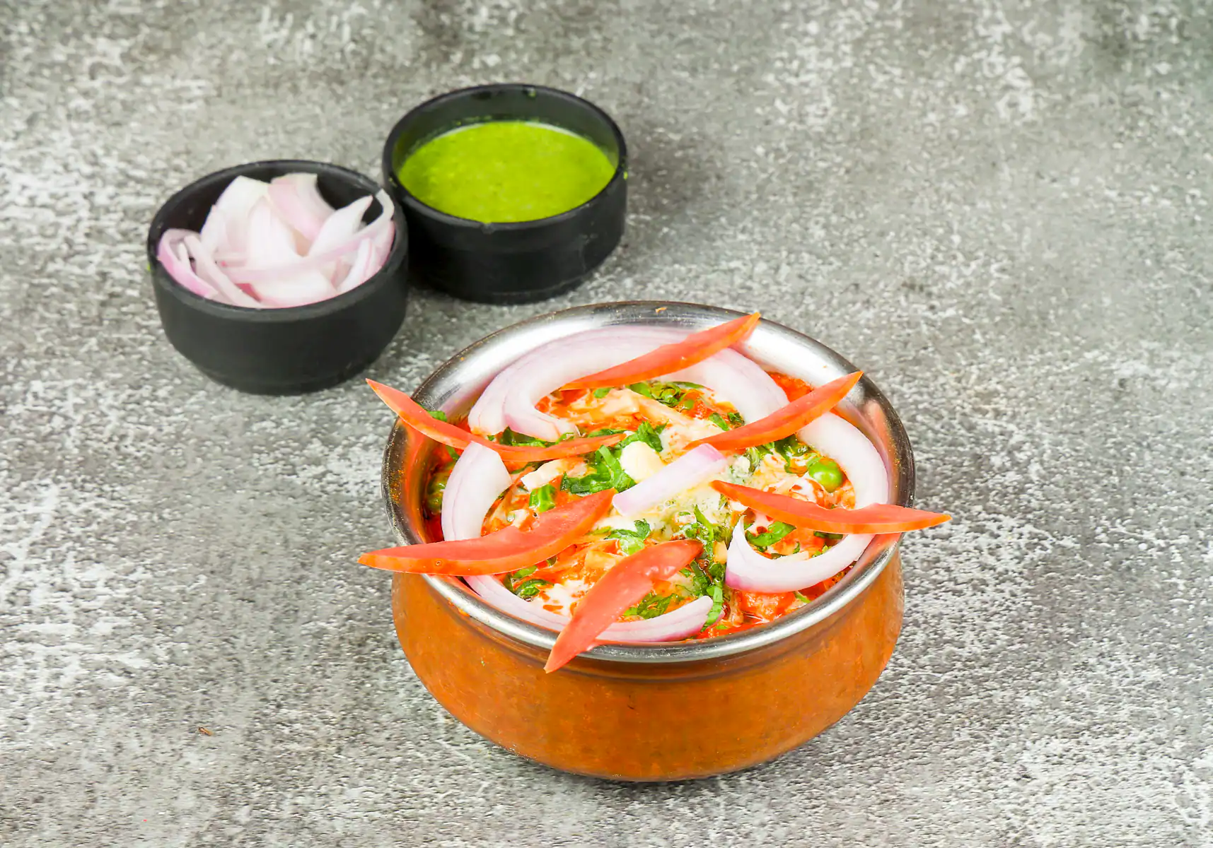 Maa Annpurna Rasoi Dhaba & Family Restaurant