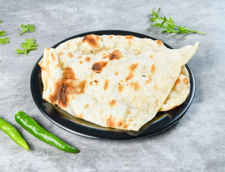 Naan