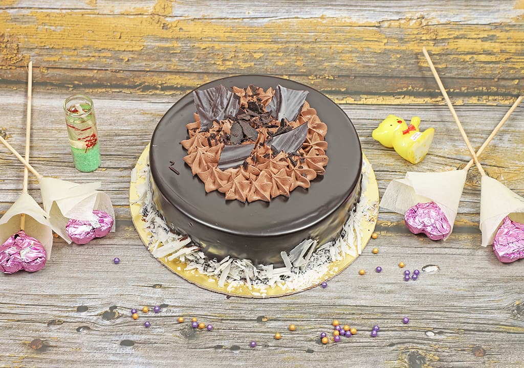 Order the best cakes online at O-cakes Bakery in Mumbai, India