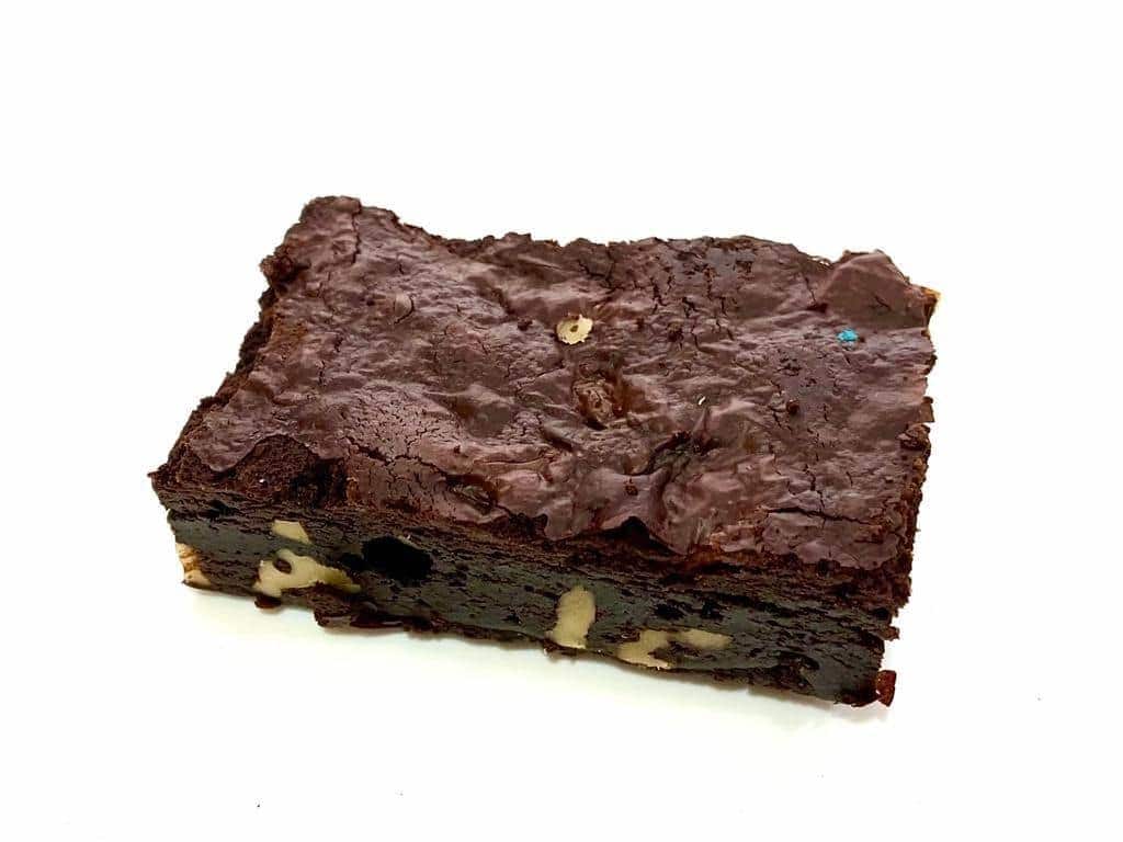Monginis Swiss Roll Chocolate Cake – Simbaa