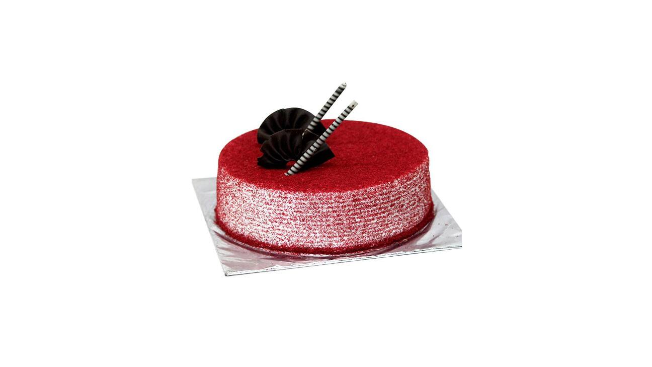 Sai cake & bake, Barpeta - Restaurant reviews