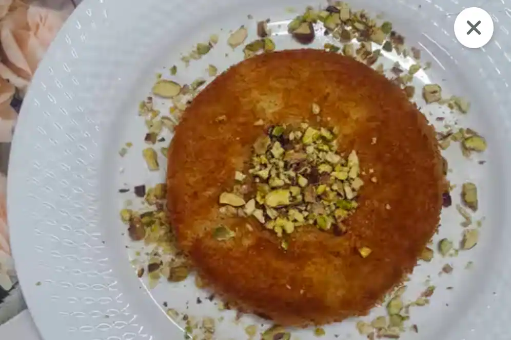 KUNAFA KINGS