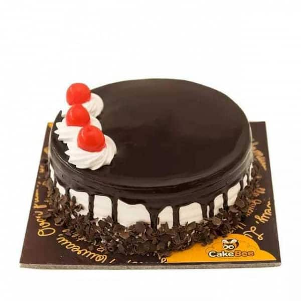 Top Cake Shops in Thathaneri,Madurai - Best Cake Bakeries - Justdial