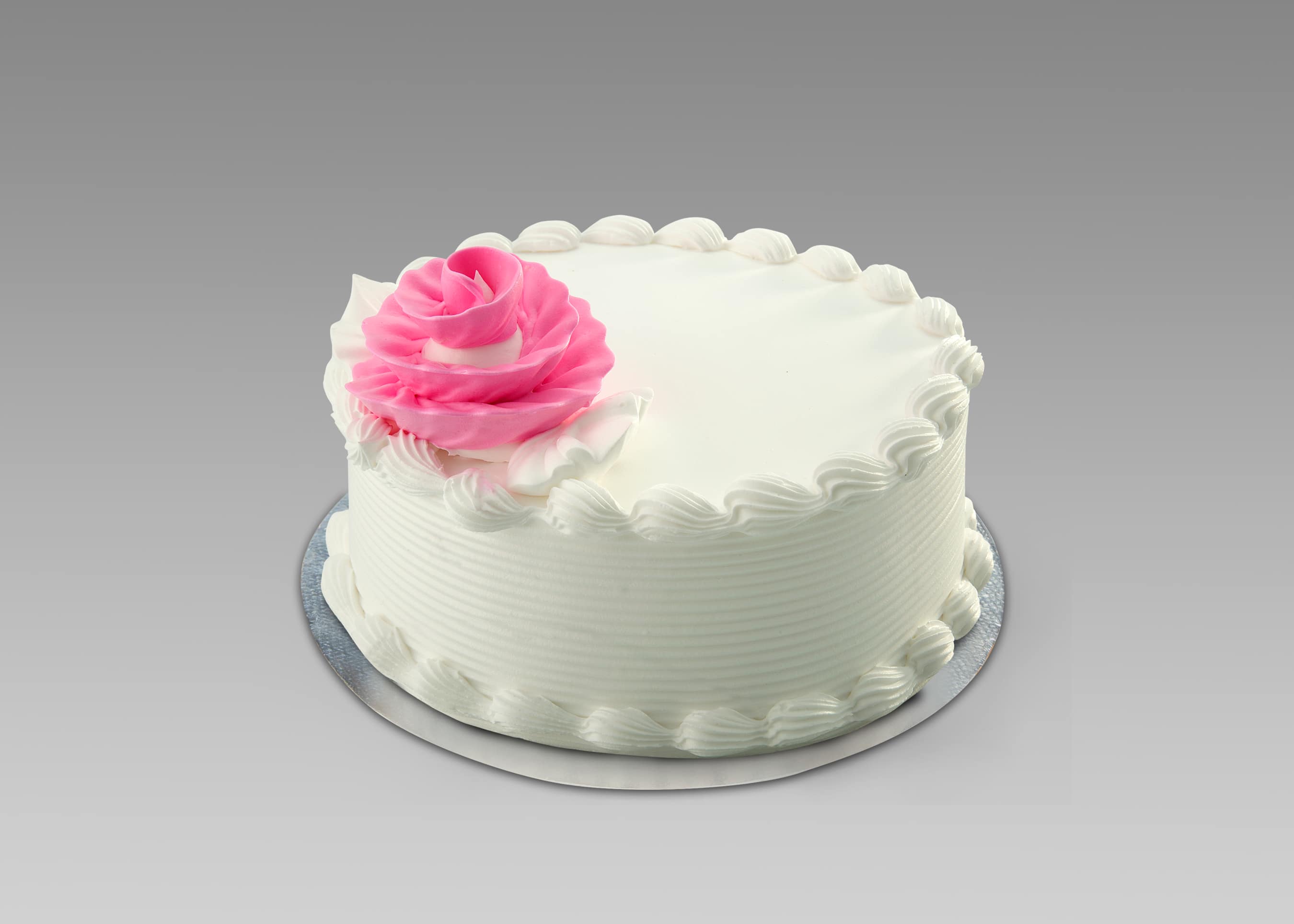 Share more than 64 cutiepie cakes thiruvalla kerala best -  awesomeenglish.edu.vn