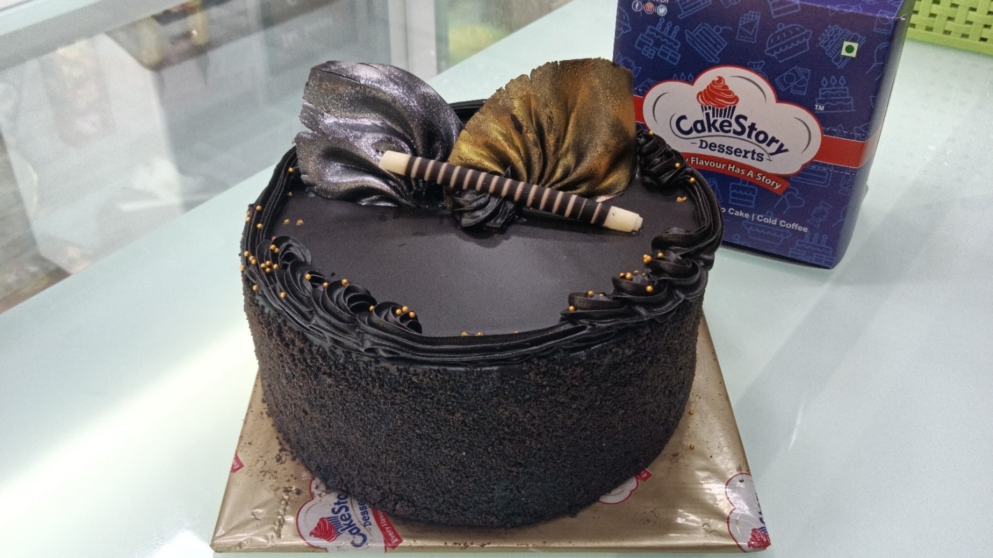 Share 127+ cake story kothrud best kidsdream.edu.vn