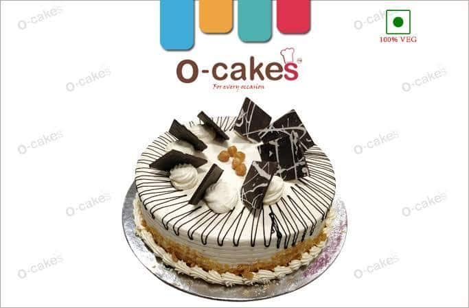 O-Cakes - Chef cake | Facebook