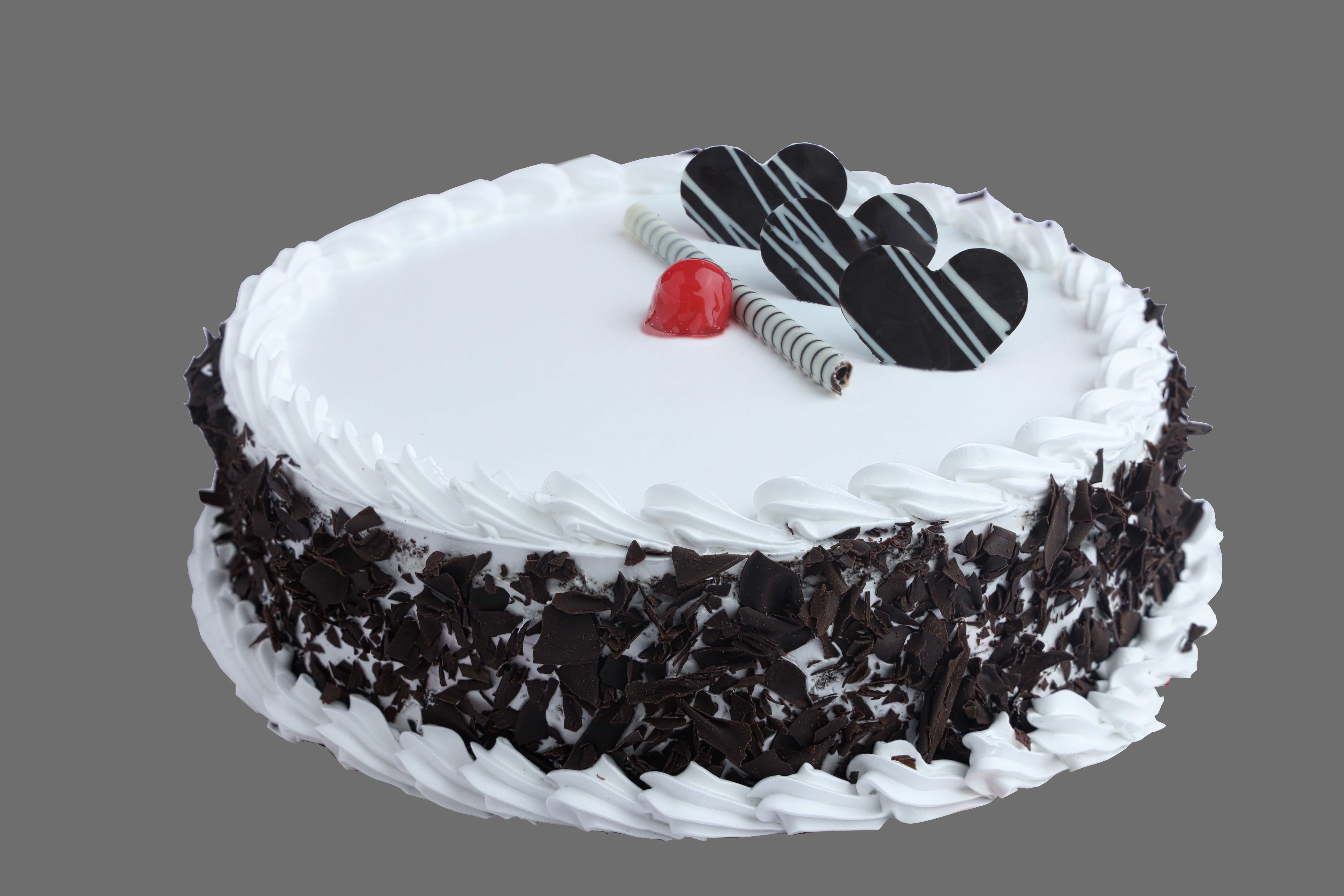 Top Customised Fondant Cakes in Anna Nagar - Best Customized Fondant Cakes  Chennai - Justdial