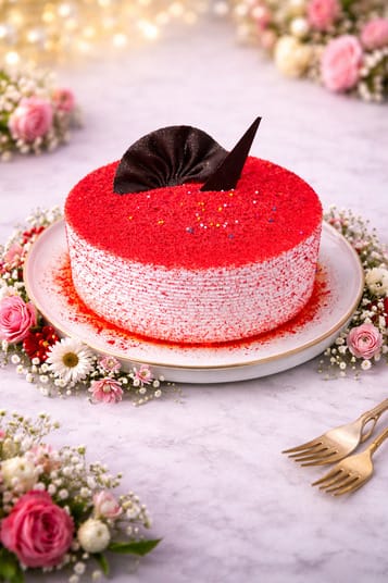 Cake & Bake, Khatipura Road order online - Zomato