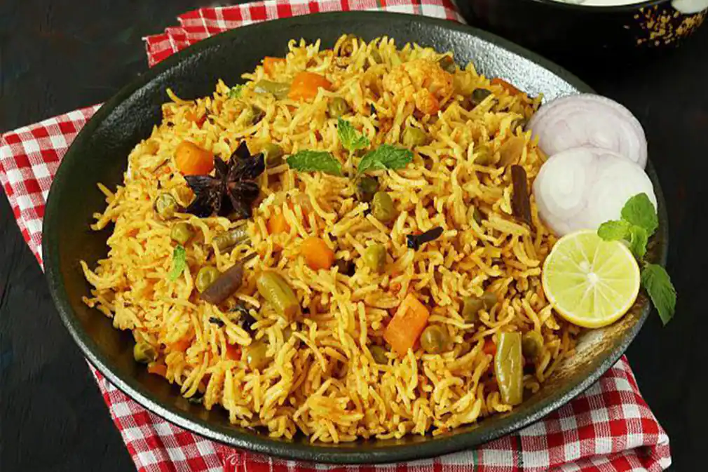 Hotel Celebration Family Restaurant