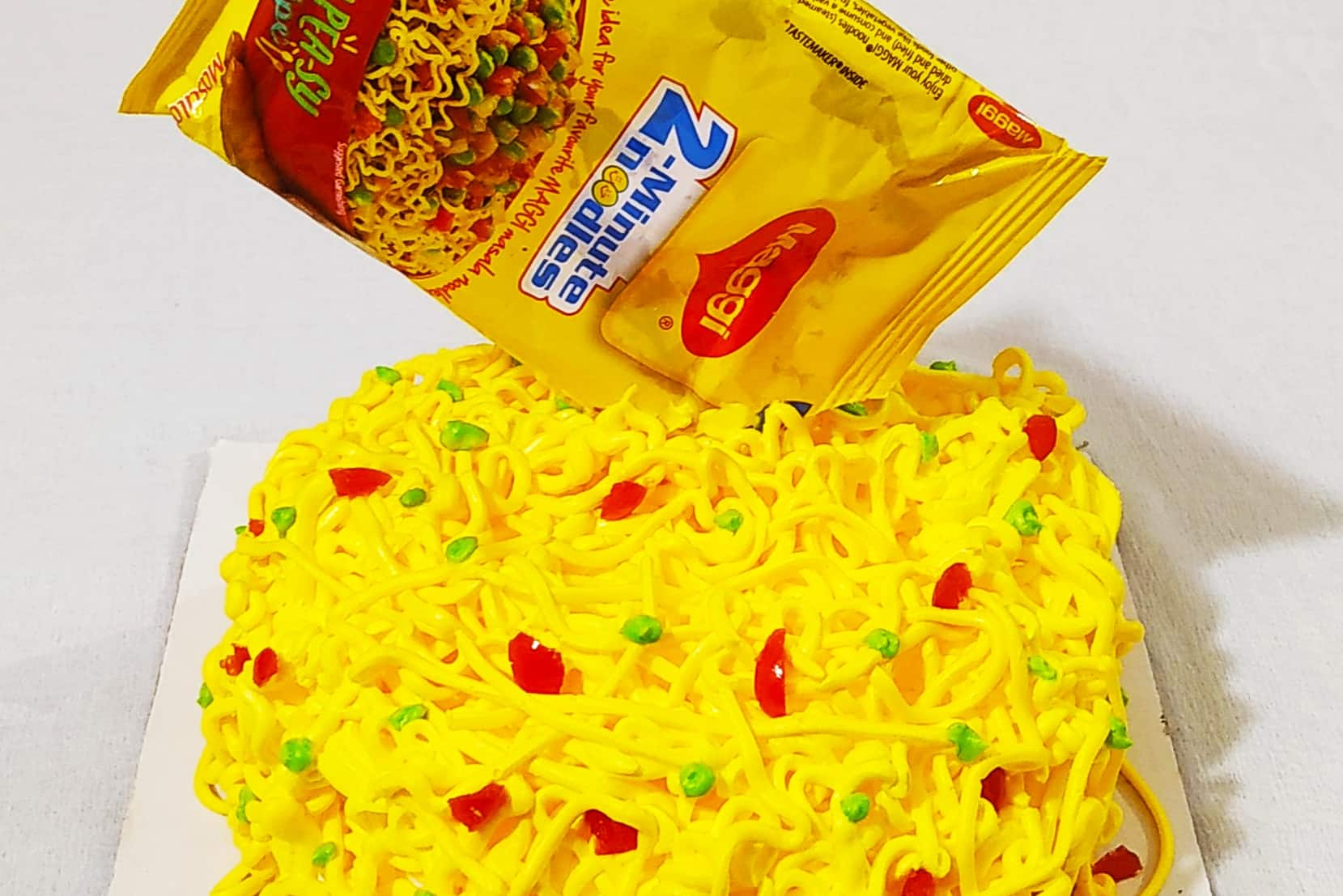 Sarahs Kitchen Cake And Bake, Rudrapur Locality order online - Zomato