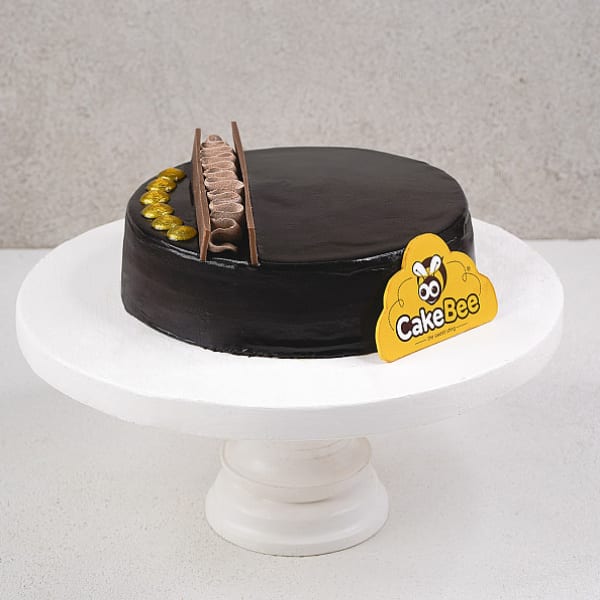 CakeBee - Your Favourite Bakery & Cake Shop, Coimbatore, 575 - C -  Restaurant reviews