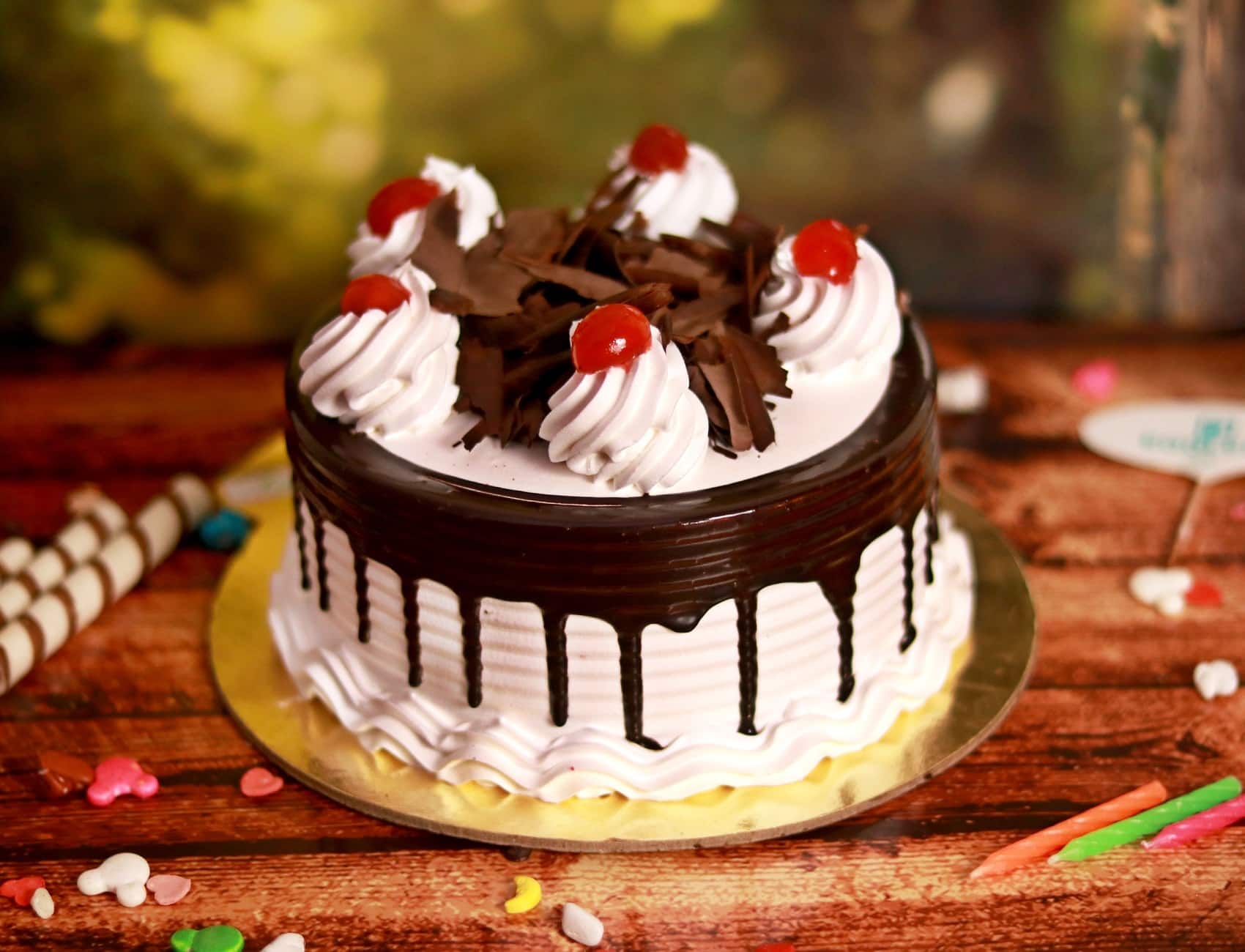 Cakes n Buns Delight - Bakery in Bishalgarh